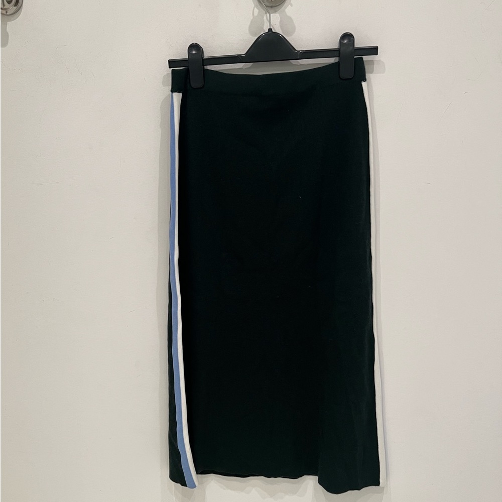 Tory sport skirt
